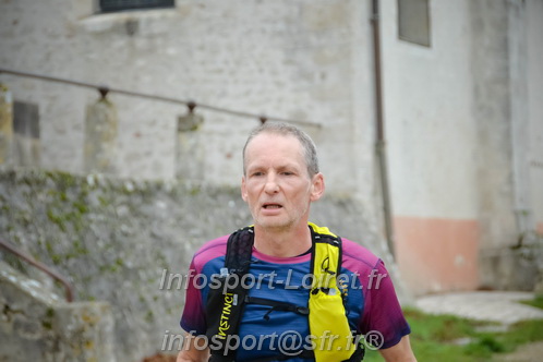 Les Foulees du Dragon 2025/FDRAGON_2025_08979.JPG